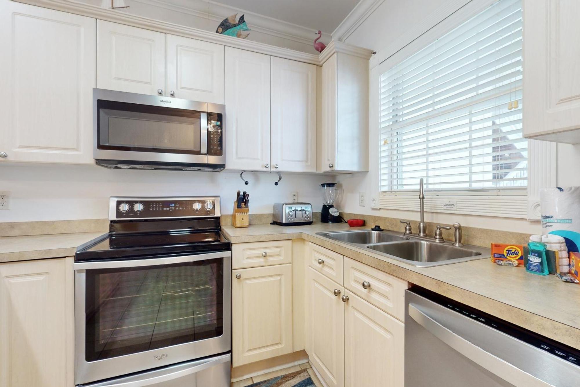 Magnolia Point Apt 204 Myrtle Beach Exteriér fotografie