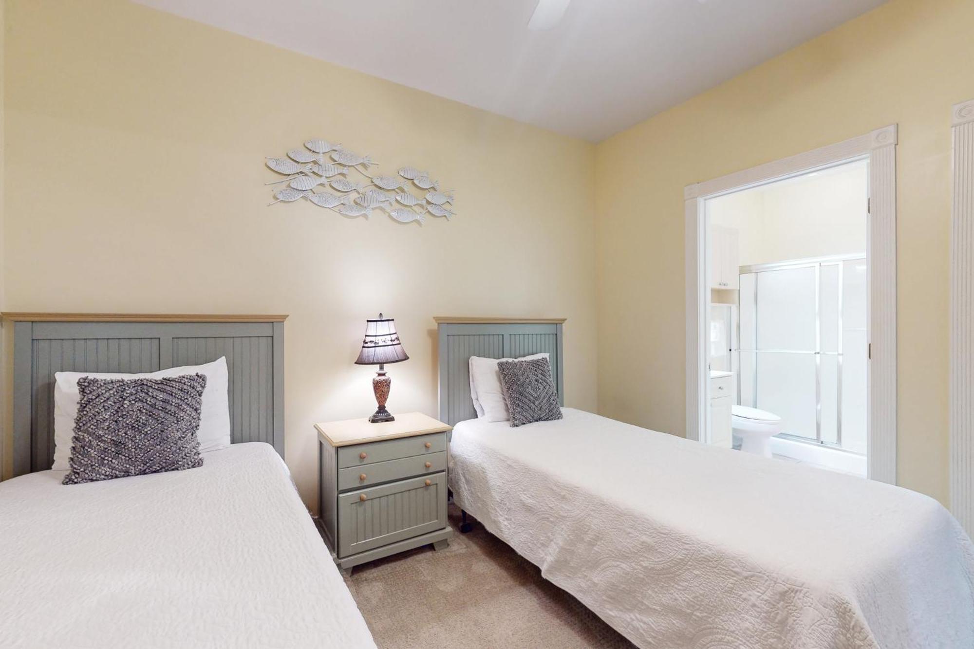 Magnolia Point Apt 204 Myrtle Beach Exteriér fotografie