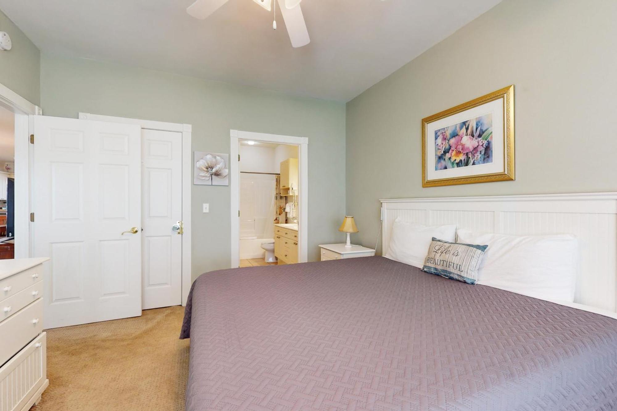 Magnolia Point Apt 204 Myrtle Beach Exteriér fotografie